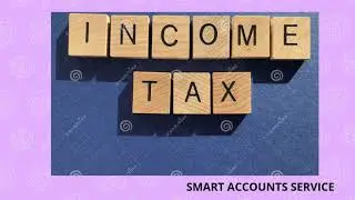 SMART ACCOUNTS SERVICE