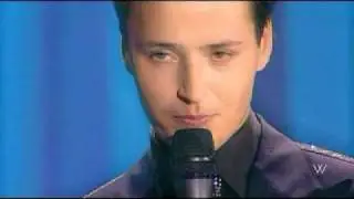 VITAS 
