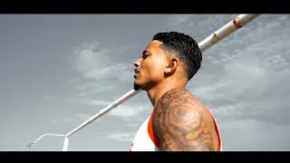 LilJhonie - “ Probecha “. 🙏🏽 (Official Music Video).