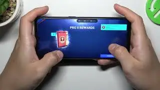 Oppo Find X2 Lite - FIFA Mobile 23 | Gaming TEST | Game Efficient Checkup & Smooth Presentation