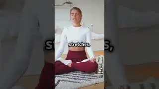 What is CBD Yoga and why is it going to revolutionize the wellness industry?