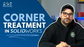 Proto Tech Tip - Corner Treatment in SolidWorks (And Why You Shouldn't Use it In Your Design)