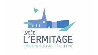 LYCEE L'ERMITAGE