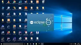 java cours0 - Java console - Premier projet Java