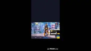 Hindi And Bhojpuri Language Me Free Fire 🔥 live stream