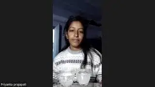 Assure Force Fresh Body Talc यह पसीने की बदबू कम करता है और दिनभर ताज़गी बनाए रखता है👉Mo,7023040059