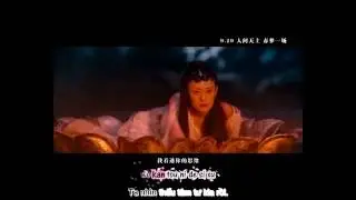 HỌA B&Iacute;CH - MURAL ĐẶNG SI&Ecirc;U ft T&Ocirc;N LỆ