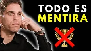 Adicciones al Descubierto 🥇 &iquest;Los Centros ZEUS son los MEJORES de Espa&ntilde;a y Europa? Luis P&eacute;rez