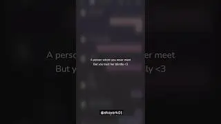 What is online friendship 🥺❤️ #love #care #shorts #trending #ytshort #music #friends