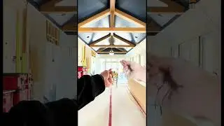 Versa Homes  |  We Can Make Things Happen