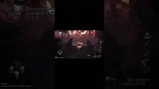 Nioh 2 