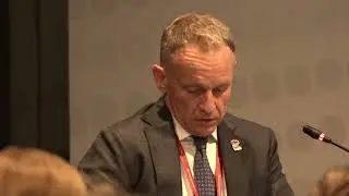 Dual-use technologies and the future of global leadership