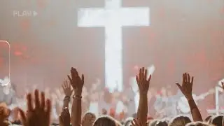 GOSPEL TYPE BEAT 