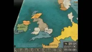 Ссылка в описании .Knights of Honor .1 - моя стратегия,которою играл - часами!На Windows 7 -пошла!