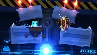 JFC - FROOT LUPES SEQUEL?? | Preview 1