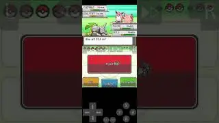 Tag team battles 💪🔥. 🗺️🧭#doubletrouble #tagteam #pokemon #girlgamer #Cuteteam #igothis 🔥