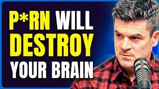 If You Watch Porn, This Happens  | John Delony