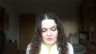 Обзор новинок Lumene (cc cream, cc concealer, lip sorbet)