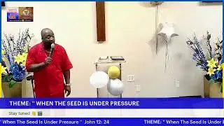 Winning The Lost At Any Cost Deliverance Ministries