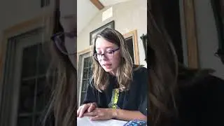 EDU 101 Chapter 1 Part 1