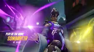Moira clutch on kings row