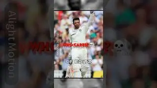 Wall for a reason🧱🐐 &bull; CF EditZ &bull; #shorts #shortsfeed #cricket #rahuldravid #sg