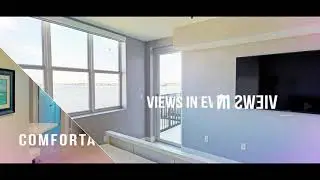 Pam Beach Home Specialist - 503 Peninsula