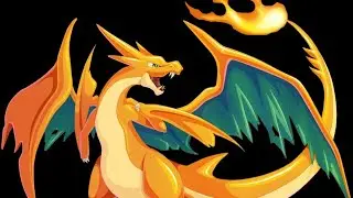 I Finally Unlocked Mega Charizard Y 🔥 Pok&eacute;mon Unite #PokemonUnite#MegaCharizardY#CharizardY