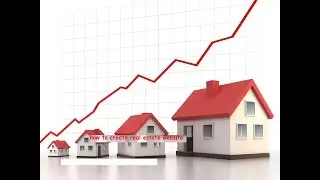 how to create real estate website 2017