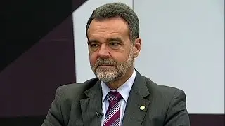 PCdoB completa 95 anos