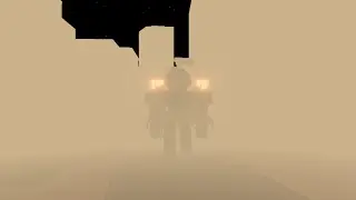 Skibidi warning full season 6 (secret scenes)