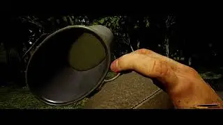 Post Scriptum 2023 12 10   18 16 50 03 DVR