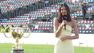 Day 03 Live | Hong Kong Sixes 2025 | ZG1K