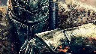 Dark Souls II - Recensione (HD)
