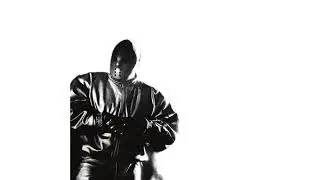 [FREE] KANYE WEST & TY DOLLA SIGN TYPE BEAT - 