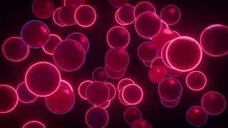 NoAI Fluid Particles avoid intersection by deformation 3 blend0001 0300