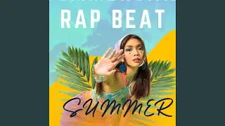 SUMMER 61 (COMMERCIAL RAP BEAT)