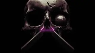 Experimental Low fi with Rap Lyrics