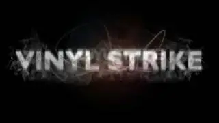 Vinyl Strike - Propaganda House Mixtape (Part 4/4)