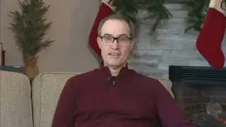Portable defibrillator, automatic CPR machine help save hiker in cardiac arrest