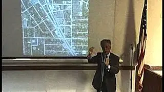 7206 1 Planning Board 2016 Plan Special Meeting 5 21 14