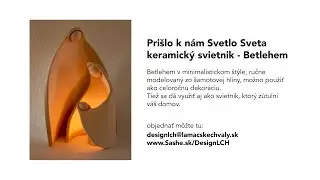 LCH LIVE :: Kľ&uacute;čov&eacute; miesta 181. Trnava