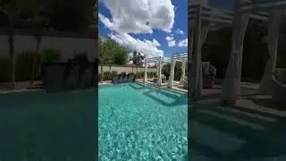 #realestate #luxuryrealestate #shorts