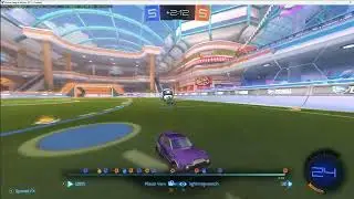 POV: I score a mawkzy flick on you