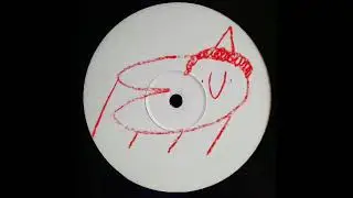 Men I Trust - Sorbitol Edit (20MinsNap)