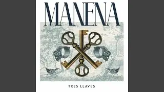 Tres Llaves