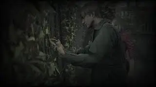 SILENT HILL 2, Heaven's Night, Reverie Theatre [PS5]