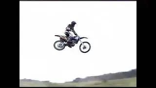 supershed