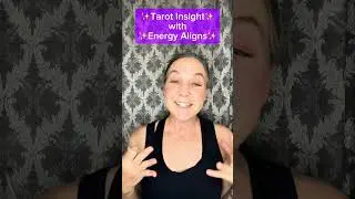 You might feel wobbly this week! #collectivetarotreading #tarotinsight #energyhealing #spiritual