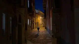 #Cuneo #piemonte #italy